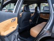 Geely Galaxy Starship 7 Сочи  - изображение 43