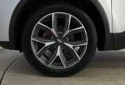 Chery Tiggo 7 Pro Max I Рестайлинг Саранск  - изображение 49