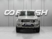 Ford Ranger T6 Рестайлинг Ростов-на-Дону  - изображение 21