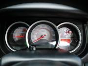 Nissan Tiida I Красноярск  - изображение 48