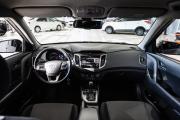 Hyundai Creta I Оренбург  - изображение 53