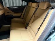 Lexus ES VII Ижевск  - изображение 87