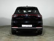 Chery Tiggo 7 Pro Max I Рестайлинг Санкт-Петербург  - изображение 30