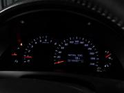 Toyota Camry VI (XV40) Рестайлинг Тюмень  - изображение 35