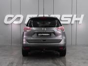 Nissan X-Trail III Воронеж  - изображение 25