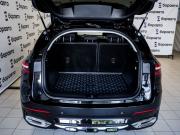 Haval F7 I Ростов-на-Дону  - изображение 52