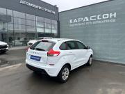 Lada (ВАЗ) XRAY I Екатеринбург  - изображение 14