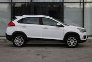 Chery Tiggo 2 I Саратов  - изображение 31