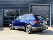 Volkswagen Tiguan II Рестайлинг Пермь  - изображение 37