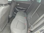 Kia Rio III Воронеж  - изображение 36
