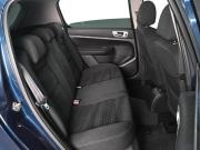 Peugeot 307 I Рестайлинг Ростов-на-Дону  - изображение 22