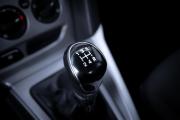 Ford Focus III Тюмень  - изображение 48