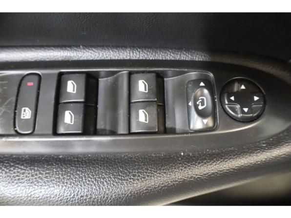 Citroen C4 II с пробегом 2015 года, цена 749 000 рублей, 118394 км, седан, Автокод Объявления