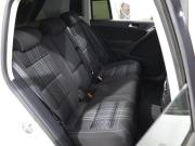 Volkswagen Tiguan I Рестайлинг Ростов-на-Дону  - изображение 22