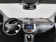Ford Kuga I Уфа  - изображение 41
