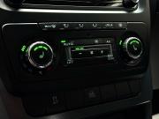 Skoda Yeti I Рестайлинг Ижевск  - изображение 47