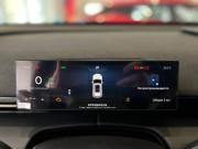 Omoda C7 Москва  - изображение 31