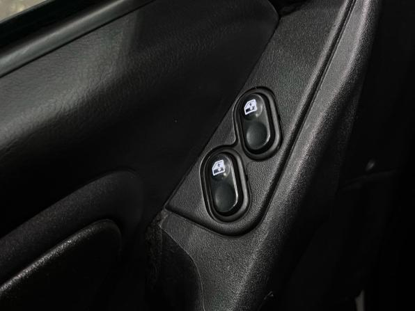 Lada (ВАЗ) Niva Travel I с пробегом 2023 года, цена 990 000 рублей, 72325 км, внедорожник, Автокод Объявления