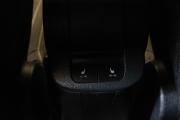 Skoda Rapid I Рестайлинг Уфа  - изображение 44