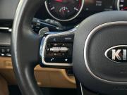 Kia Carnival IV Оренбург  - изображение 50