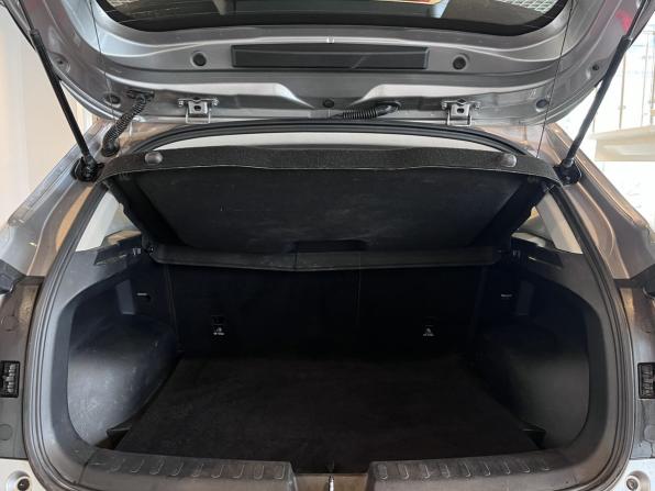 Haval Jolion I с пробегом 2023 года, цена 1 690 000 рублей, 97128 км, внедорожник, Автокод Объявления