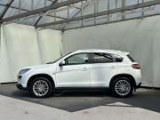 Peugeot 4008 I Липецк  - изображение 27