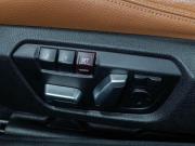 BMW 4 серии F32/F33/F36 Тюмень  - изображение 44