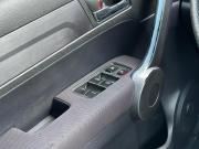Honda CR-V III Архангельск  - изображение 36