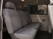 Volkswagen Caravelle T5 Рестайлинг Казань  - изображение 19