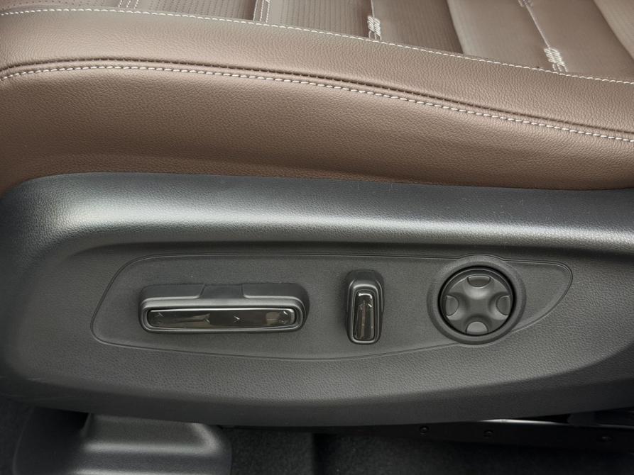 Honda CR-V VI Казань  - изображение 17