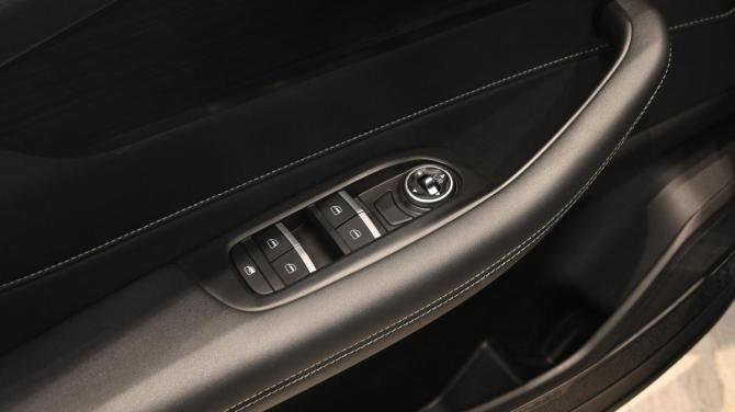 Chery Tiggo 4 Pro I Рестайлинг с пробегом 2024 года, цена 1 620 000 рублей, 31550 км, внедорожник, Автокод Объявления