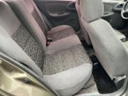Daewoo Lanos Москва  - изображение 25