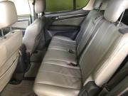 Chevrolet TrailBlazer II Чебоксары  - изображение 59