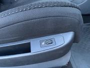 Citroen C4 I Санкт-Петербург  - изображение 28
