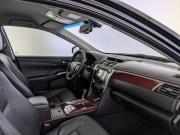 Toyota Camry VII (XV50) Москва  - изображение 39