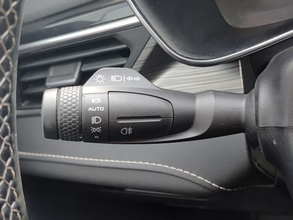 Geely Atlas Pro с пробегом 2023 года, цена 1 995 000 рублей, 72807 км, внедорожник, Автокод Объявления