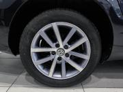 Volkswagen Passat B7 Казань  - изображение 44