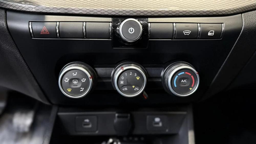 Lada (ВАЗ) Vesta I Рестайлинг (NG) Смоленск  - изображение 13