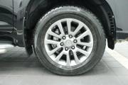 Toyota Land Cruiser Prado 150 Series Рестайлинг 1 Красноярск  - изображение 24