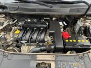 Renault Logan II Рестайлинг Альметьевск  - изображение 25