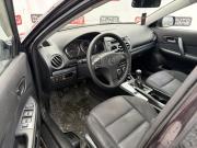 Mazda 6 I (GG) Санкт-Петербург  - изображение 22