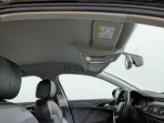 Audi A6 IV (C7) Рестайлинг Химки  - изображение 41