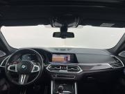 BMW X6 M III (F96) Москва  - изображение 28