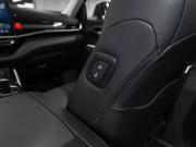 Toyota Highlander IV (XU70) Москва  - изображение 47