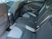 Ford Focus III Оренбург  - изображение 30