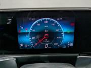 Mercedes-Benz GLB I (X247) Химки  - изображение 48