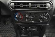 Lada (ВАЗ) Niva Travel I Сыктывкар  - изображение 34