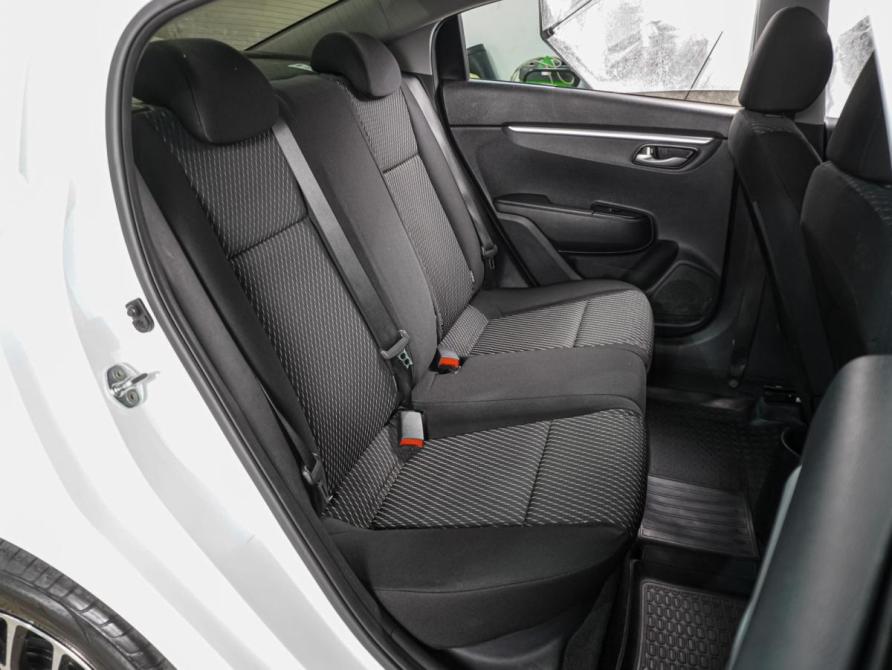 Kia Rio IV Воронеж  - изображение 7
