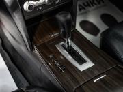 Nissan Teana II Рестайлинг Иркутск  - изображение 39