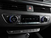 Audi A5 II (F5) Воронеж  - изображение 46